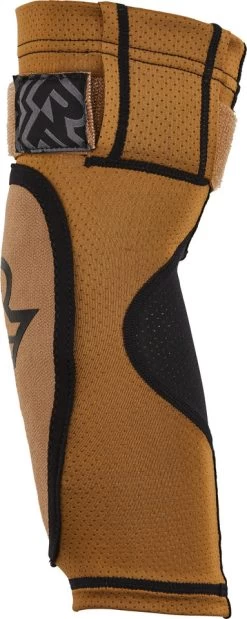 Race Face Protège-Coudes Indy Elbow -Fournitures Pour Vélos 400173