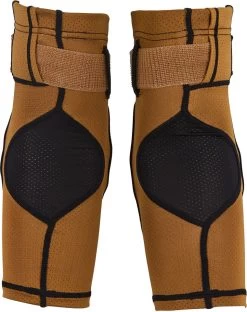 Race Face Protège-Coudes Indy Elbow -Fournitures Pour Vélos 400174