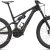Specialized Vélo Tout-Terrain Électrique Turbo Levo Expert Carbon 29" / 27,5" -Fournitures Pour Vélos 400320