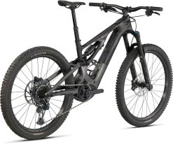 Specialized Vélo Tout-Terrain Électrique Turbo Levo Expert Carbon 29" / 27,5" -Fournitures Pour Vélos 400322