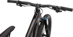 Specialized Vélo Tout-Terrain Électrique Turbo Levo Expert Carbon 29" / 27,5" -Fournitures Pour Vélos 400323