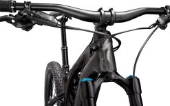 Specialized Vélo Tout-Terrain Électrique Turbo Levo Expert Carbon 29" / 27,5" -Fournitures Pour Vélos 400324
