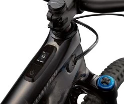 Specialized Vélo Tout-Terrain Électrique Turbo Levo Expert Carbon 29" / 27,5" -Fournitures Pour Vélos 400325