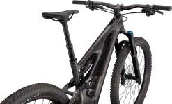 Specialized Vélo Tout-Terrain Électrique Turbo Levo Expert Carbon 29" / 27,5" -Fournitures Pour Vélos 400326