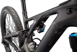Specialized Vélo Tout-Terrain Électrique Turbo Levo Expert Carbon 29" / 27,5" -Fournitures Pour Vélos 400327