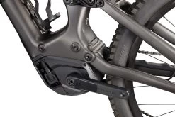 Specialized Vélo Tout-Terrain Électrique Turbo Levo Expert Carbon 29" / 27,5" -Fournitures Pour Vélos 400328