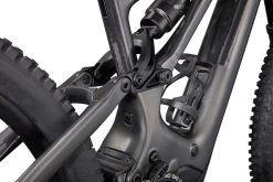 Specialized Vélo Tout-Terrain Électrique Turbo Levo Expert Carbon 29" / 27,5" -Fournitures Pour Vélos 400329