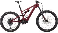 Specialized Vélo Tout-Terrain Électrique Turbo Levo Expert Carbon 29" / 27,5" -Fournitures Pour Vélos 400330