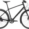 Vélo Pour Hommes Modell 1 1 Vélo Pour Hommes Modell 1 -Fournitures Pour Vélos 400532