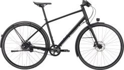 Vélo Pour Hommes Modell 1