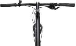 Vélo Pour Hommes Modell 1 -Fournitures Pour Vélos 400536