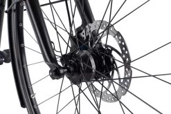 Vélo Pour Hommes Modell 1 -Fournitures Pour Vélos 400537