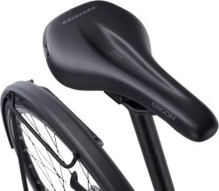 Vélo Pour Hommes Modell 1 -Fournitures Pour Vélos 400539