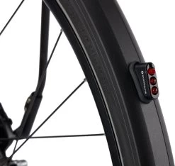 Vélo Pour Hommes Modell 1 -Fournitures Pour Vélos 400540