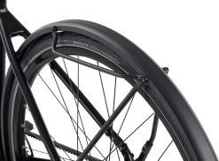 Vélo Pour Hommes Modell 1 -Fournitures Pour Vélos 400541