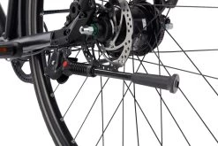 Vélo Pour Hommes Modell 1 -Fournitures Pour Vélos 400543