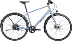 Vélo Pour Hommes Modell 1 -Fournitures Pour Vélos 400545
