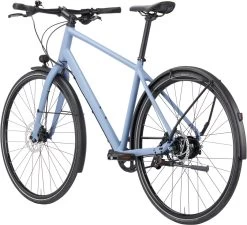 Vélo Pour Hommes Modell 1 -Fournitures Pour Vélos 400547