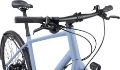 Vélo Pour Hommes Modell 1 -Fournitures Pour Vélos 400548