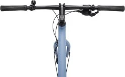 Vélo Pour Hommes Modell 1 -Fournitures Pour Vélos 400549