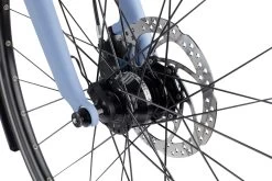 Vélo Pour Hommes Modell 1 -Fournitures Pour Vélos 400550