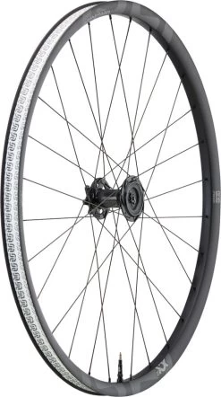 E-thirteen Set De Roues En Carbone XCX Race IW28 Boost 29" -Fournitures Pour Vélos 400591