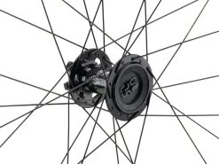 E-thirteen Set De Roues En Carbone XCX Race IW28 Boost 29" -Fournitures Pour Vélos 400592