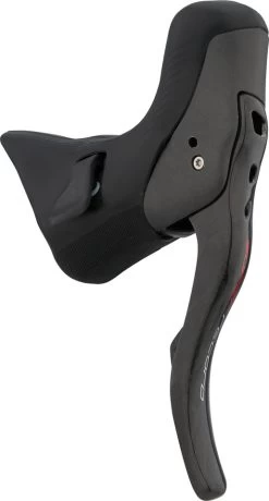 Campagnolo® Frein à Disque Super Record EPS 12s Hydr. Levier Frein/Vitesses 2021 -Fournitures Pour Vélos 400943