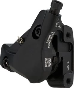 Campagnolo® Frein à Disque Super Record EPS 12s Hydr. Levier Frein/Vitesses 2021 -Fournitures Pour Vélos 400954