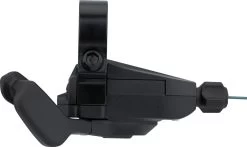 Shimano Levier De Vitesses Alivio SL-M3100 Mono 2 Vitesses