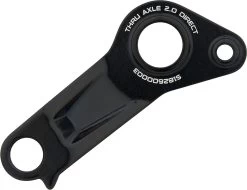 Specialized Patte De Dérailleur Pour Tarmac / Venge Disc àpd Modèle 2018