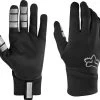 Gants Pour Dames Womens Ranger Fire -Fournitures Pour Vélos 401277