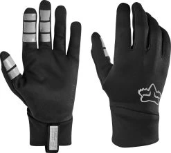 Gants Pour Dames Womens Ranger Fire