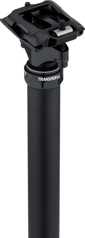 Fox Racing Shox Tige De Selle Transfer SL 27.2 Performance Elite 50 Mm Modèle 2022 7 Fox Racing Shox Tige De Selle Transfer SL 27.2 Performance Elite 50 Mm Modèle 2022 – Image 5