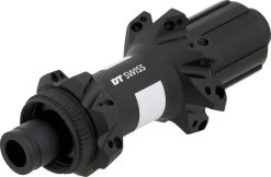 Dt-swiss Moyeu Arrière 350 Straightpull MTB Disc Center Lock -Fournitures Pour Vélos 402976