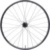 Race Face Roue Turbine R Boost Disc 6 Trous MTB 29"