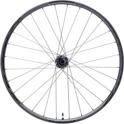 Race Face Roue Turbine R Boost Disc 6 Trous MTB 29"