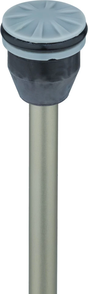 ROCKSHOX Tige De Guidage D'Air DebonAir Pour SID B4 Modèlel 2020 4 ROCKSHOX Tige De Guidage D'Air DebonAir Pour SID B4 Modèlel 2020 – Image 2