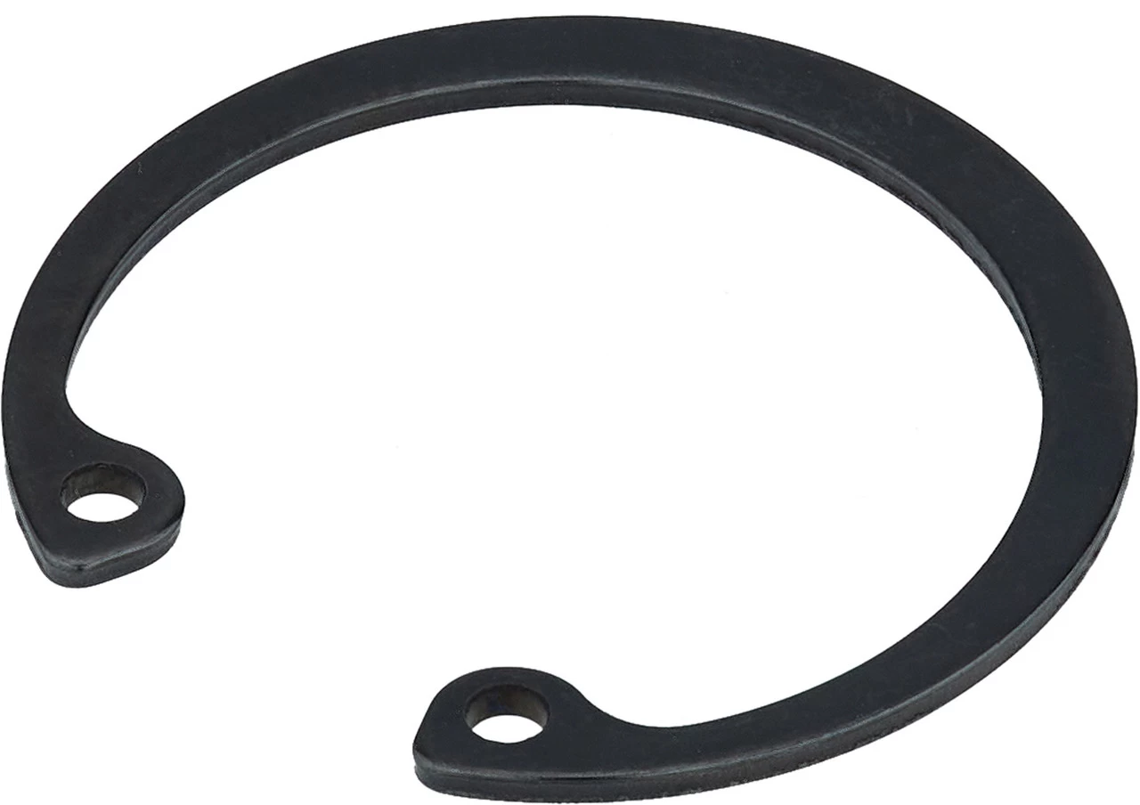 ROCKSHOX Tige De Guidage D'Air DebonAir Pour SID B4 Modèlel 2020 6 ROCKSHOX Tige De Guidage D'Air DebonAir Pour SID B4 Modèlel 2020 – Image 4