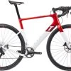 3T Vélo De Gravel En Carbone Exploro Race Ekar 1X