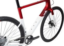 3T Vélo De Gravel En Carbone Exploro Race Ekar 1X 21 3T Vélo De Gravel En Carbone Exploro Race Ekar 1X -Fournitures Pour Vélos 403443