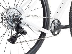 3T Vélo De Gravel En Carbone Exploro Race Ekar 1X 23 3T Vélo De Gravel En Carbone Exploro Race Ekar 1X -Fournitures Pour Vélos 403445