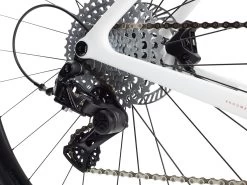 3T Vélo De Gravel En Carbone Exploro Race Ekar 1X 24 3T Vélo De Gravel En Carbone Exploro Race Ekar 1X -Fournitures Pour Vélos 403446