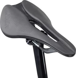 3T Vélo De Gravel En Carbone Exploro Race Ekar 1X 27 3T Vélo De Gravel En Carbone Exploro Race Ekar 1X -Fournitures Pour Vélos 403449