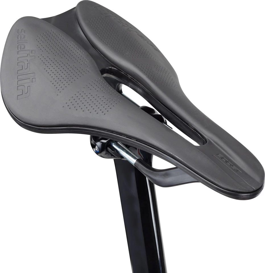 3T Vélo De Gravel En Carbone Exploro Race Ekar 1X 14 3T Vélo De Gravel En Carbone Exploro Race Ekar 1X – Image 12