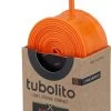 Tubolito Chambre à Air X-Tubo-City/Tour 28" 1 Tubolito Chambre à Air X-Tubo-City/Tour 28" -Fournitures Pour Vélos 403711