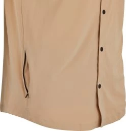 Chemise Flexair Woven Permanent Vacation SS -Fournitures Pour Vélos 404430