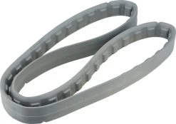 CUSHCORE Protection Anti-Percement XC 29" -Fournitures Pour Vélos 404554