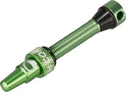 CUSHCORE Protection Anti-Percement XC 29" -Fournitures Pour Vélos 404555