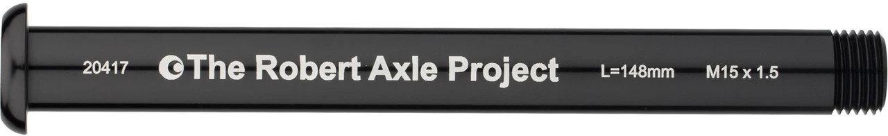 Axe Traversant Avant Lightning Bolt-On Front 4 Axe Traversant Avant Lightning Bolt-On Front – Image 2